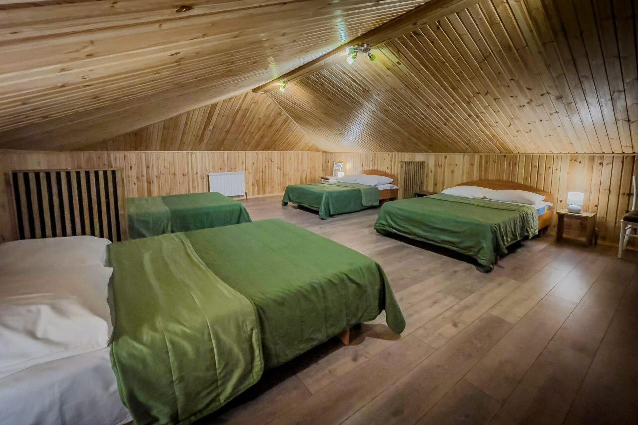 Фото объекта 14