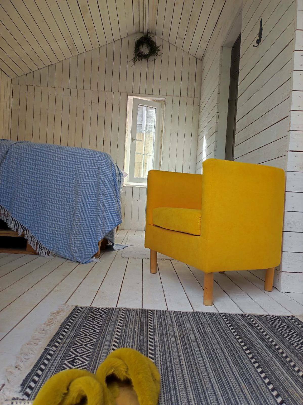 Фото объекта 17