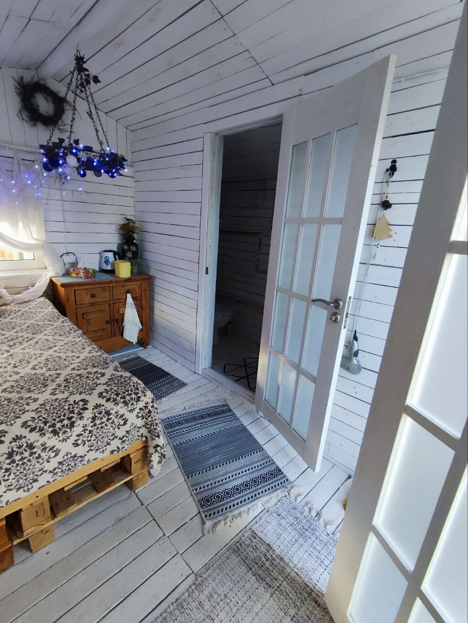 Фото объекта 23