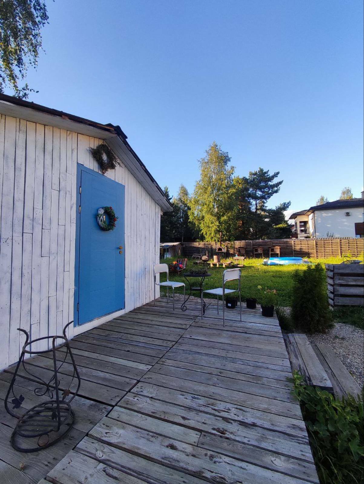 Фото объекта 20