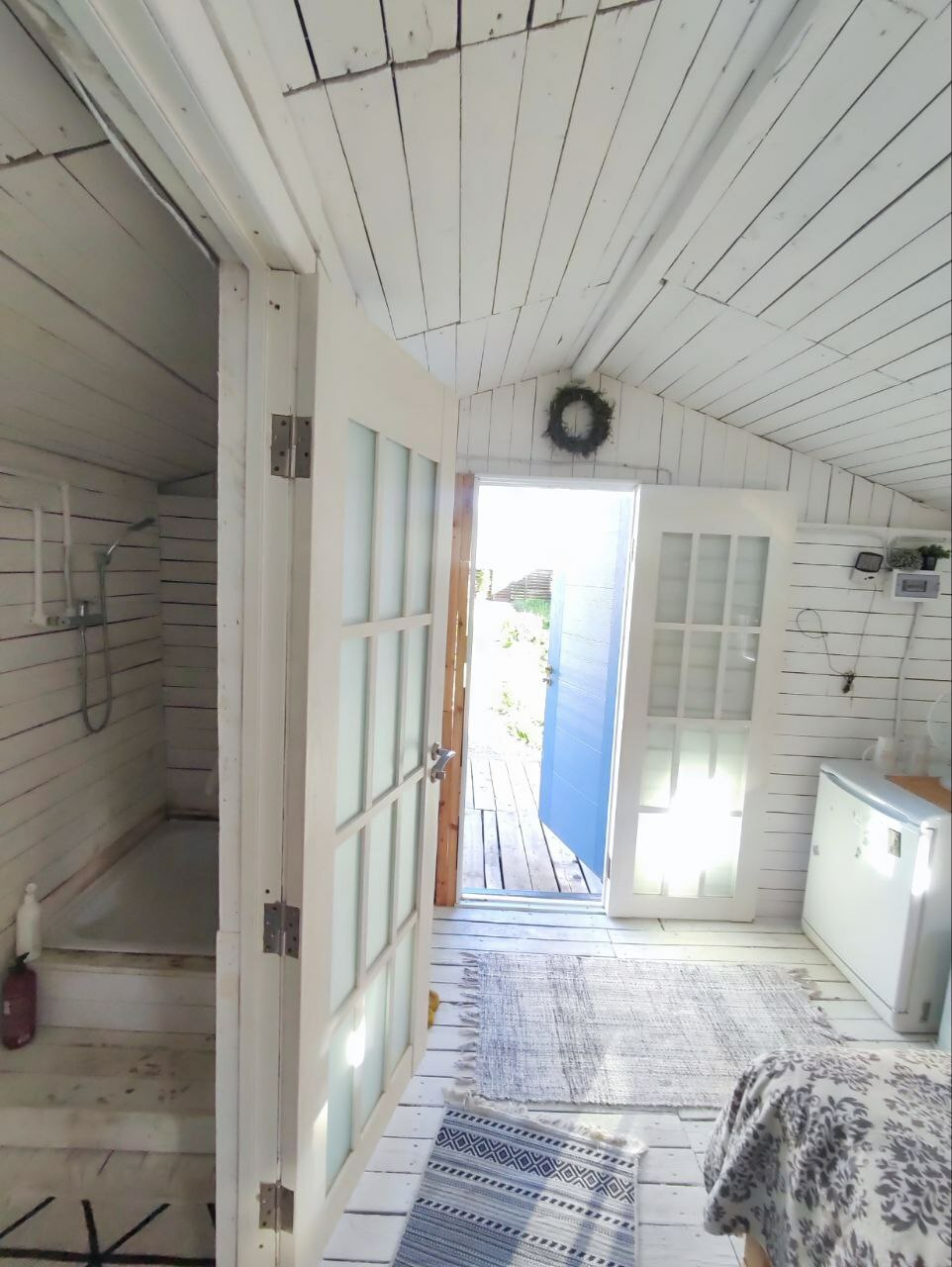 Фото объекта 25