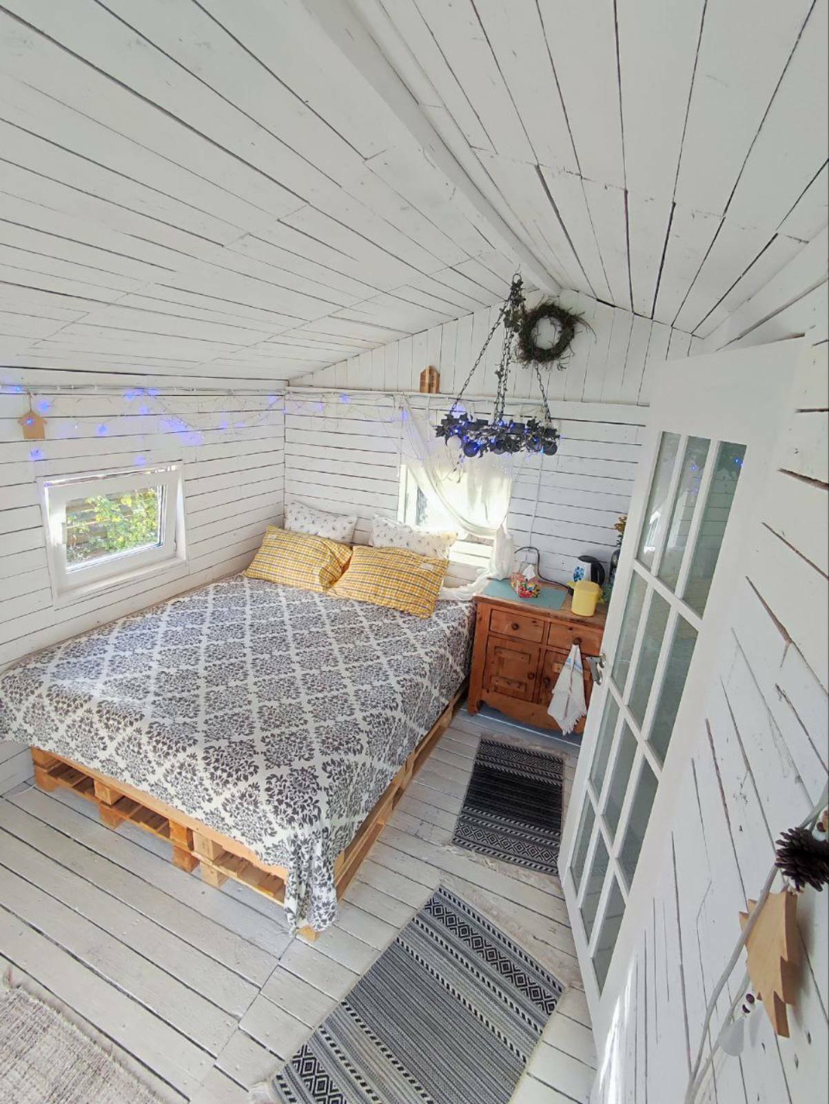 Фото объекта 21