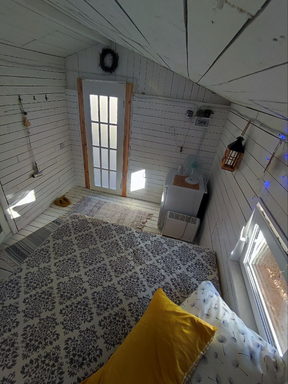 Фото объекта 24