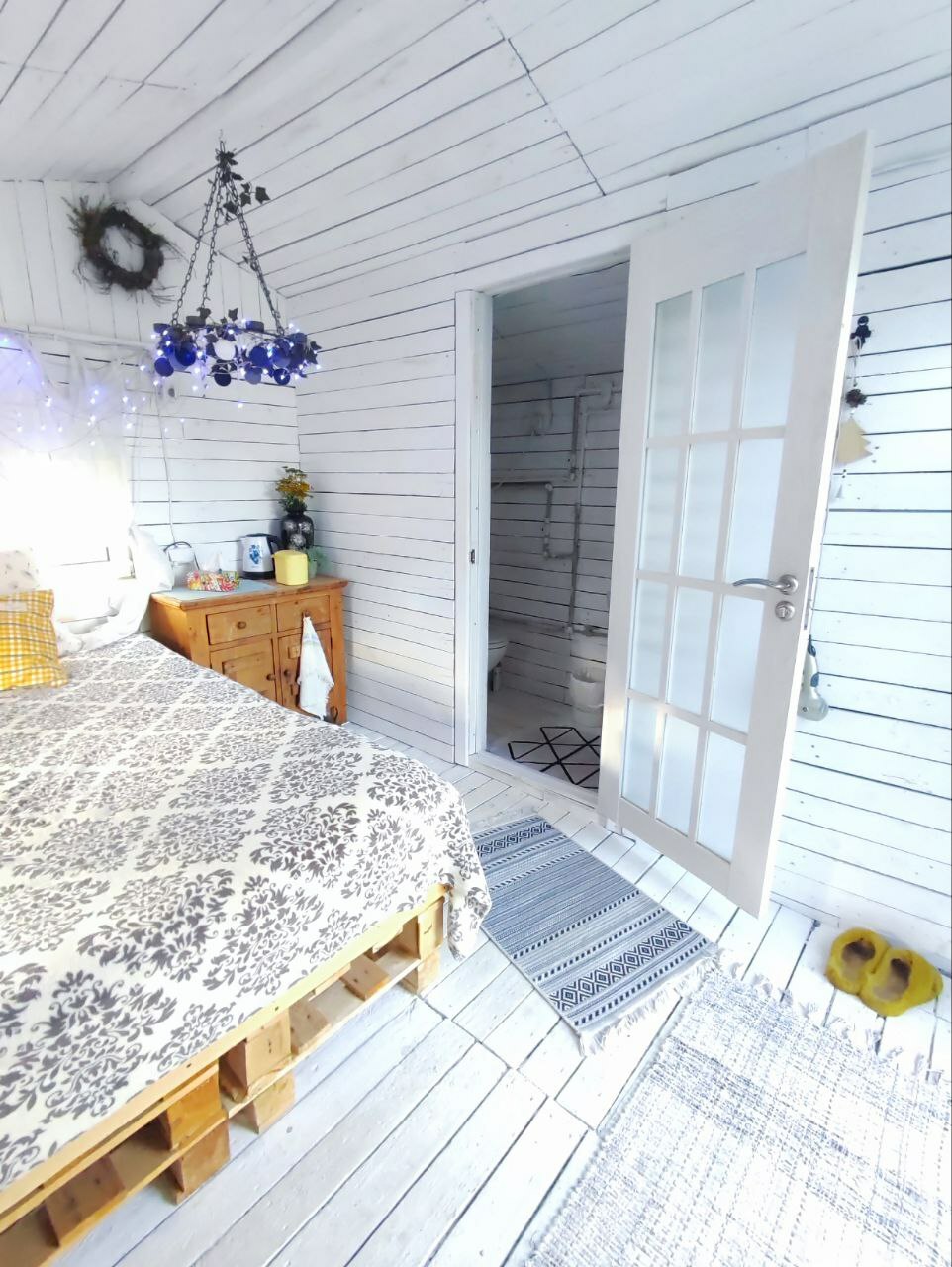 Фото объекта 22