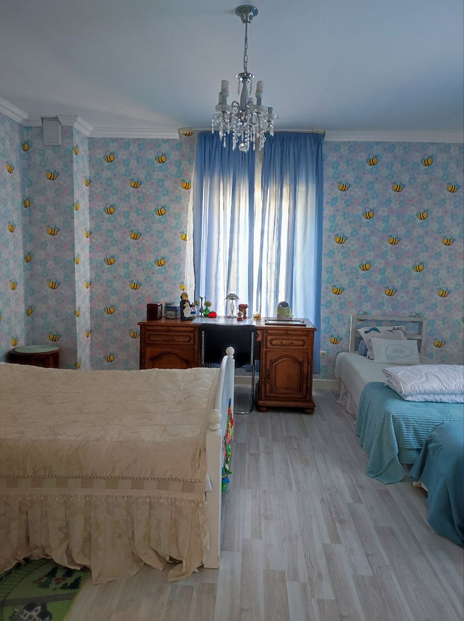 Фото объекта 9