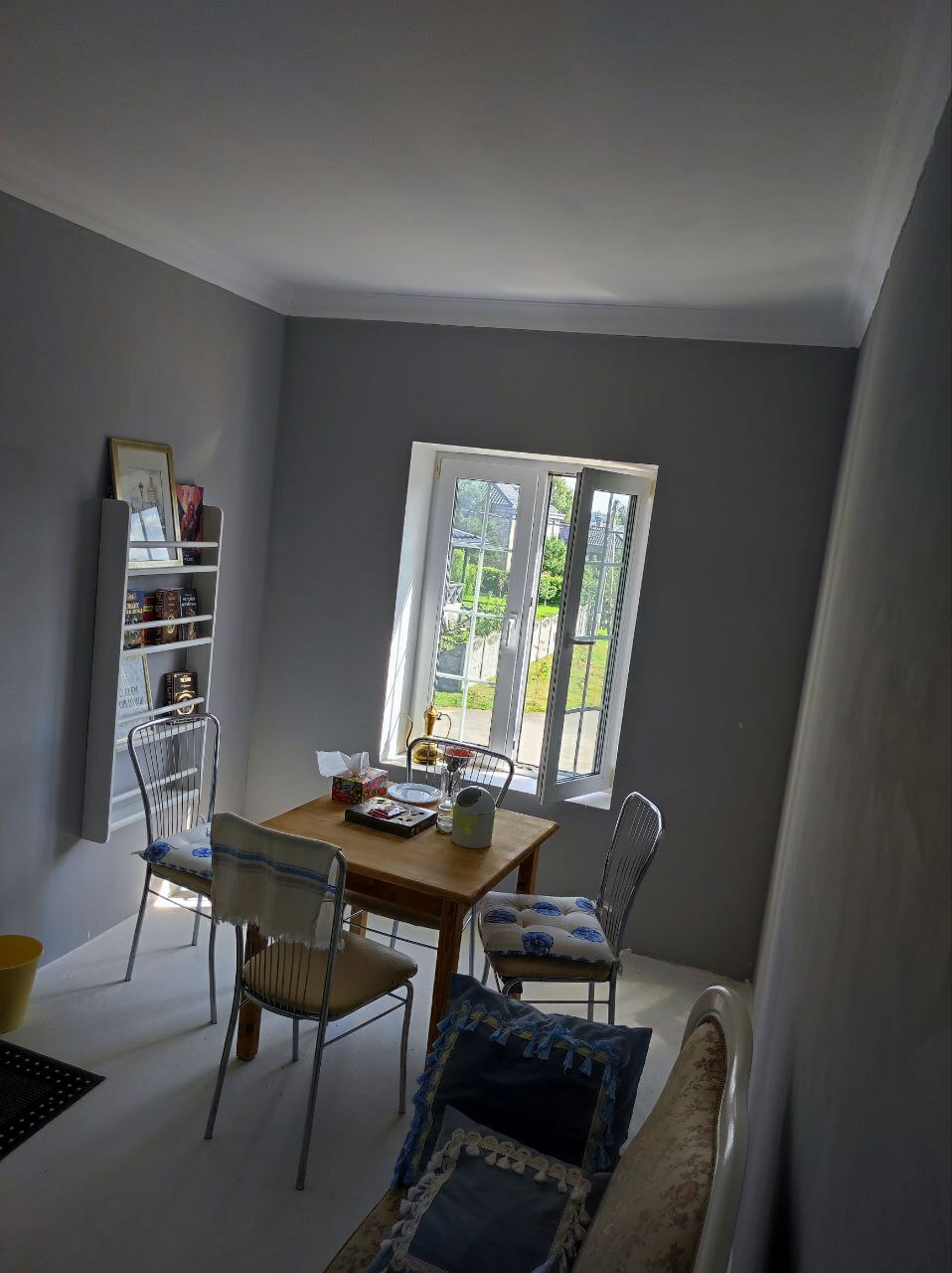 Фото объекта 11