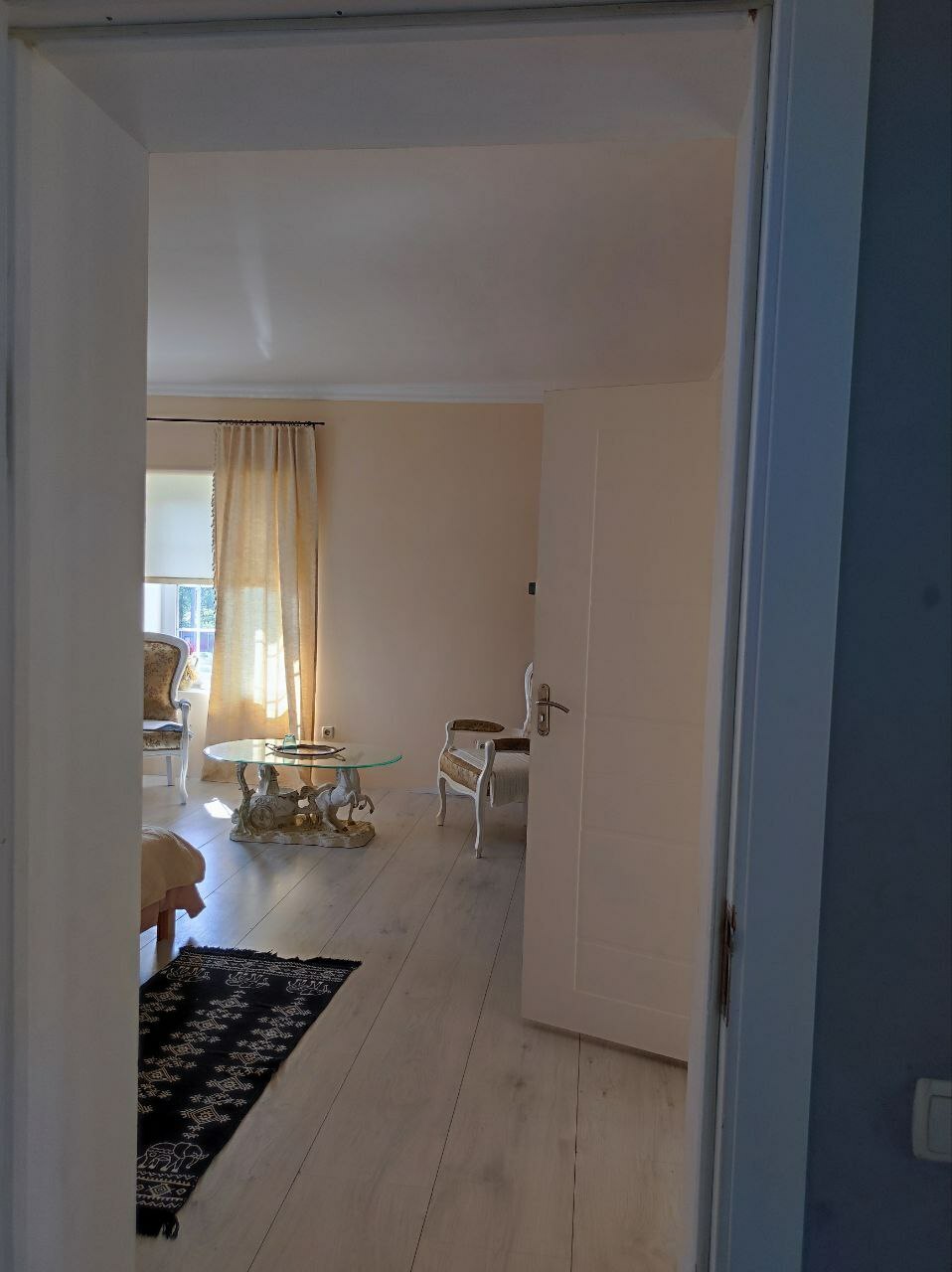 Фото объекта 5