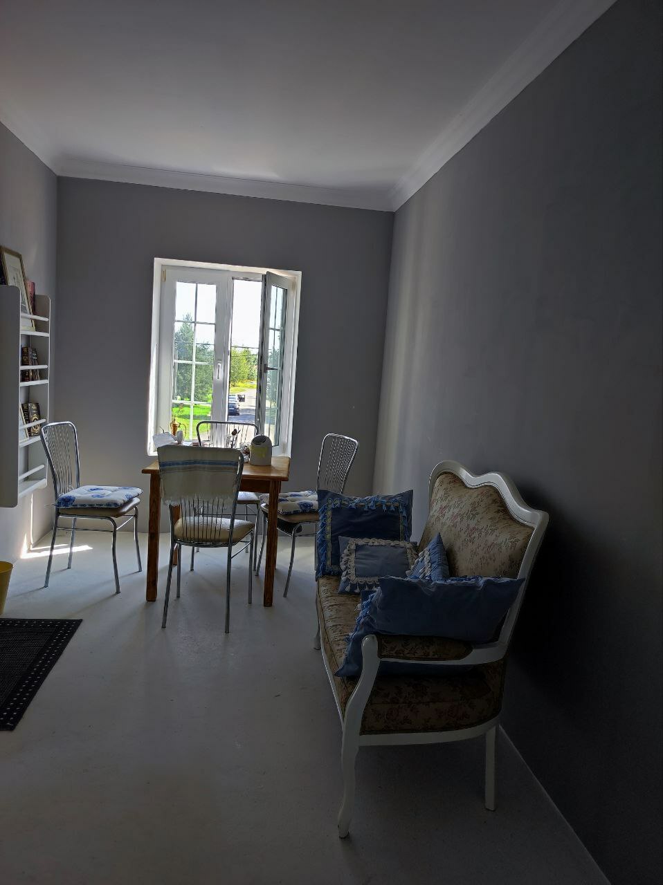 Фото объекта 10