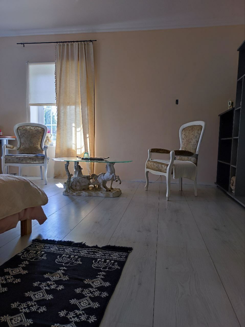 Фото объекта 1