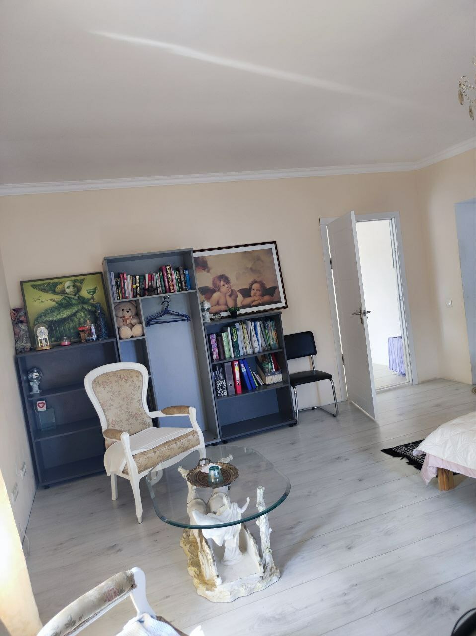 Фото объекта 4