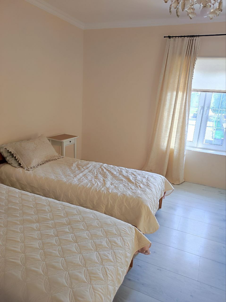 Фото объекта 3