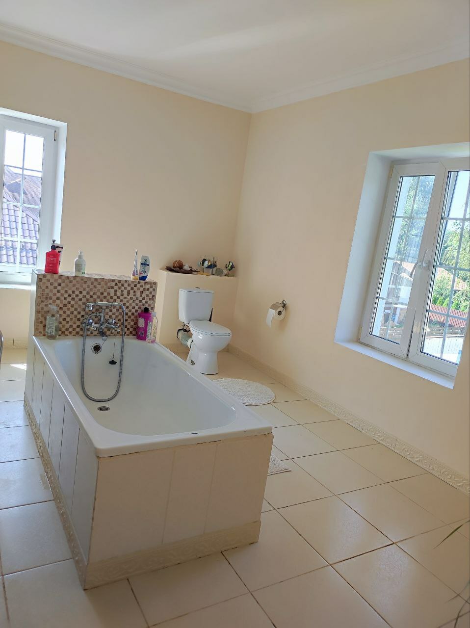 Фото объекта 12