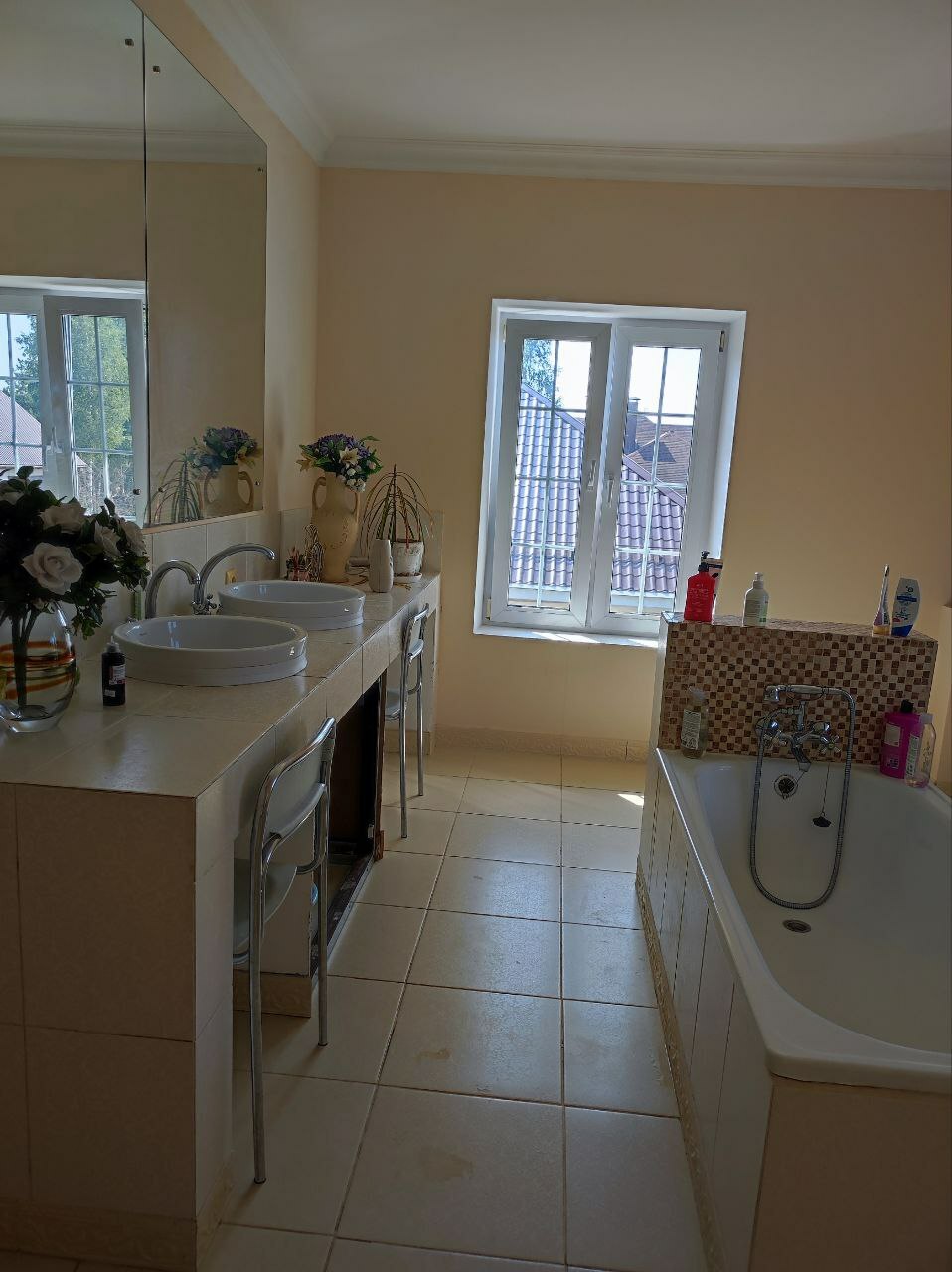 Фото объекта 13