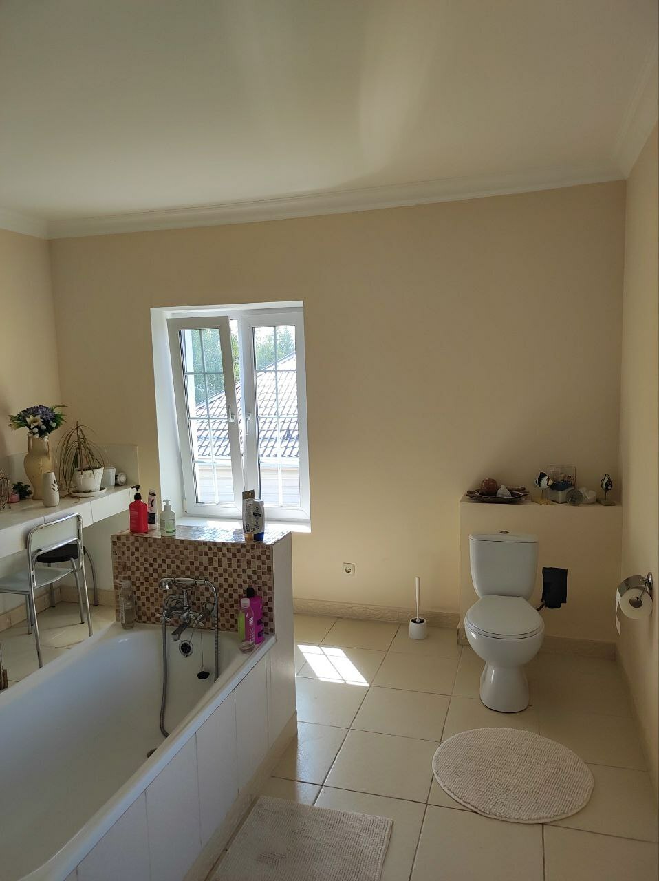 Фото объекта 14