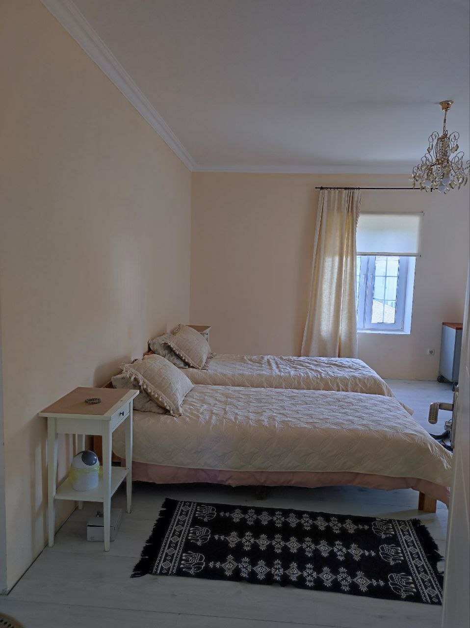 Фото объекта 2