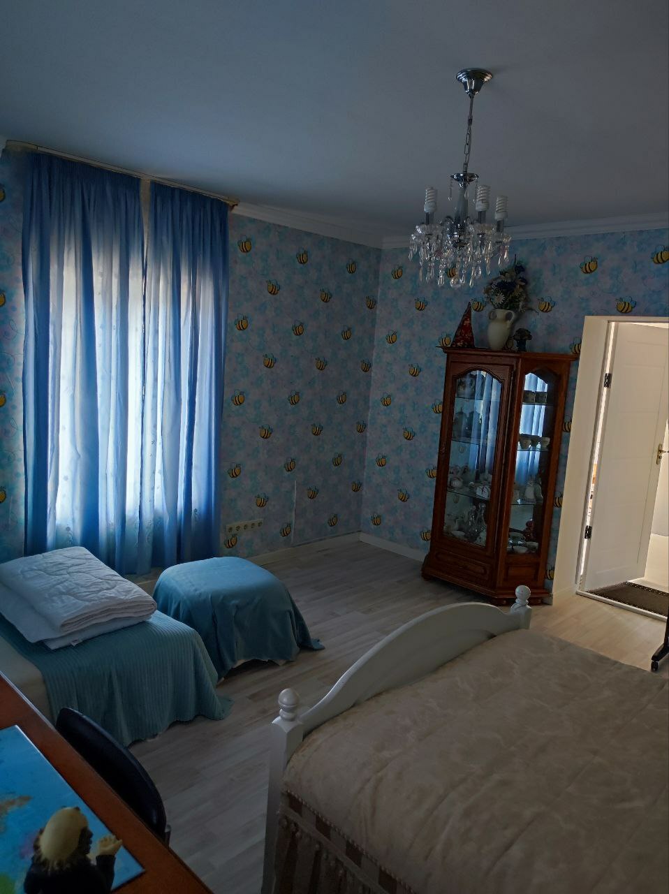 Фото объекта 7