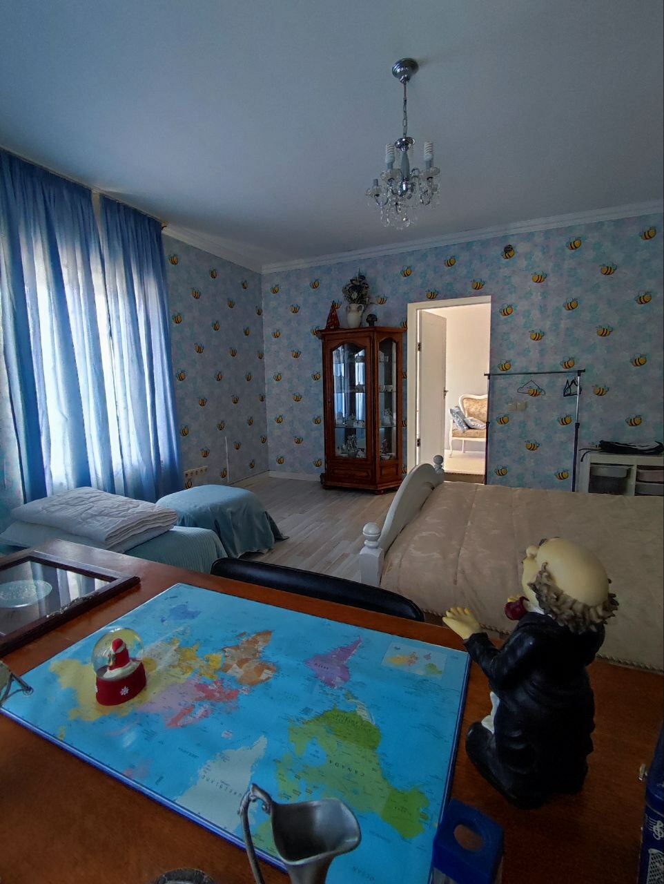 Фото объекта 6