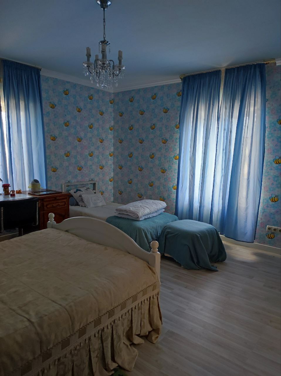 Фото объекта 8