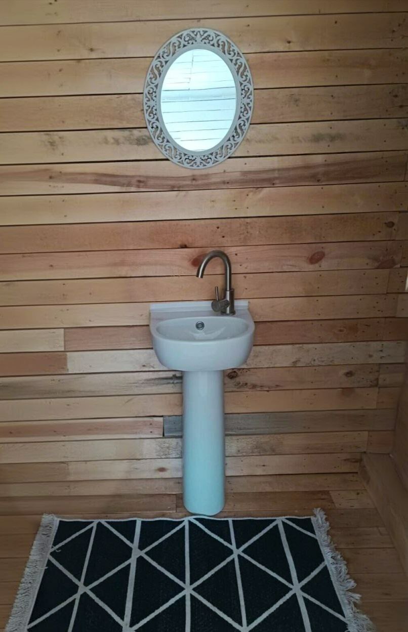 Фото объекта 18