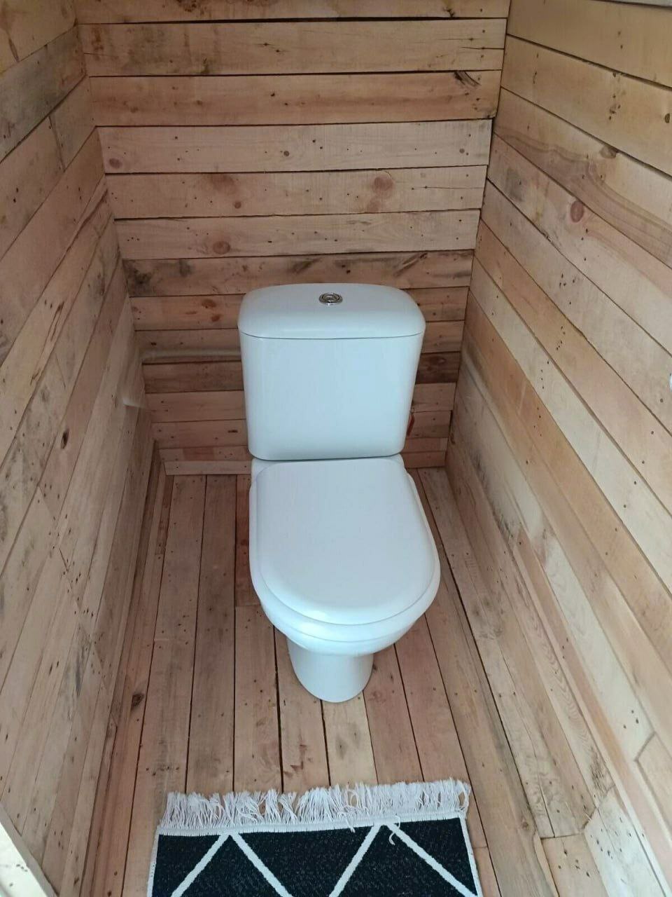 Фото объекта 19