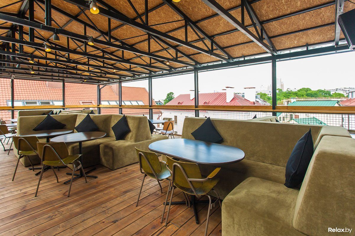 Фото объекта 2