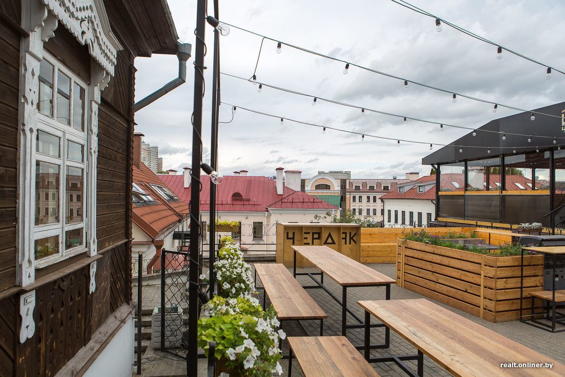 Фото объекта 3