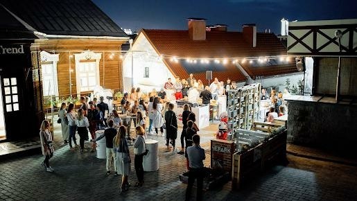 Фото объекта 6