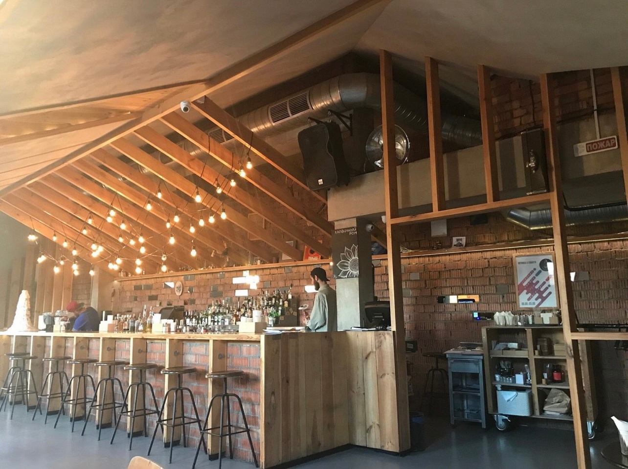 Фото объекта 7