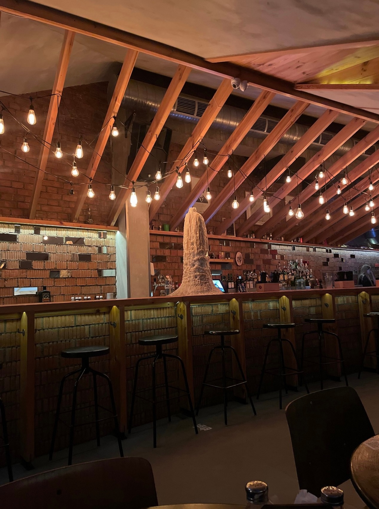 Фото объекта 8