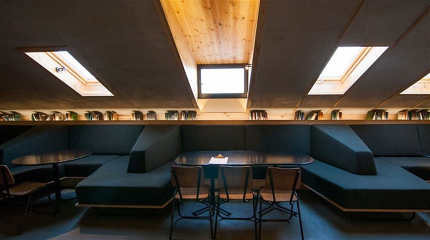 Фото объекта 9