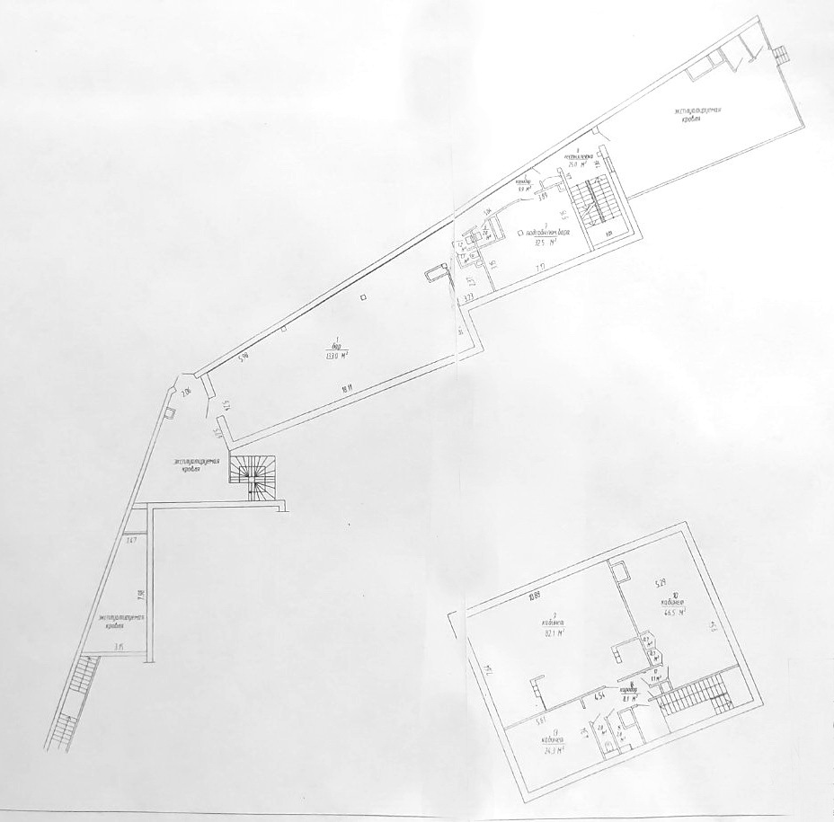 Фото объекта 10