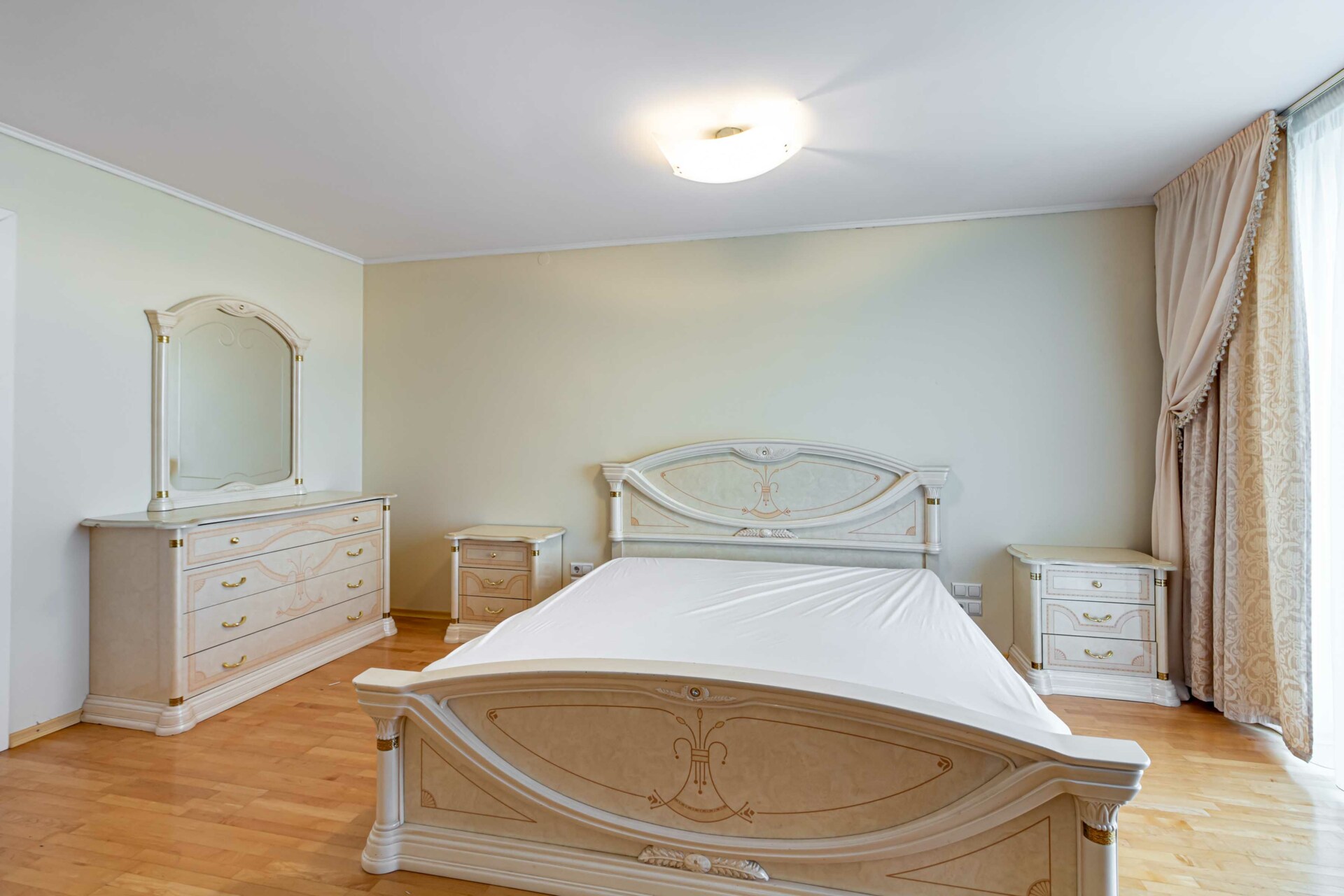 Фото объекта 1