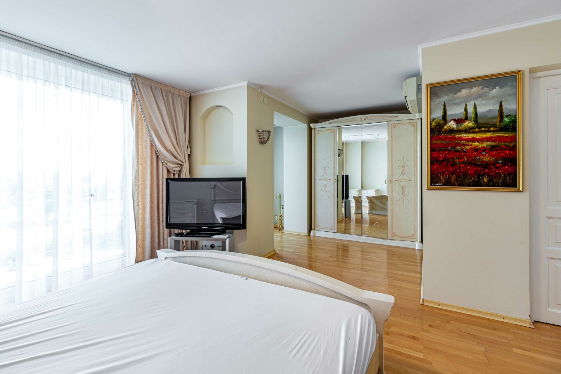 Фото объекта 2