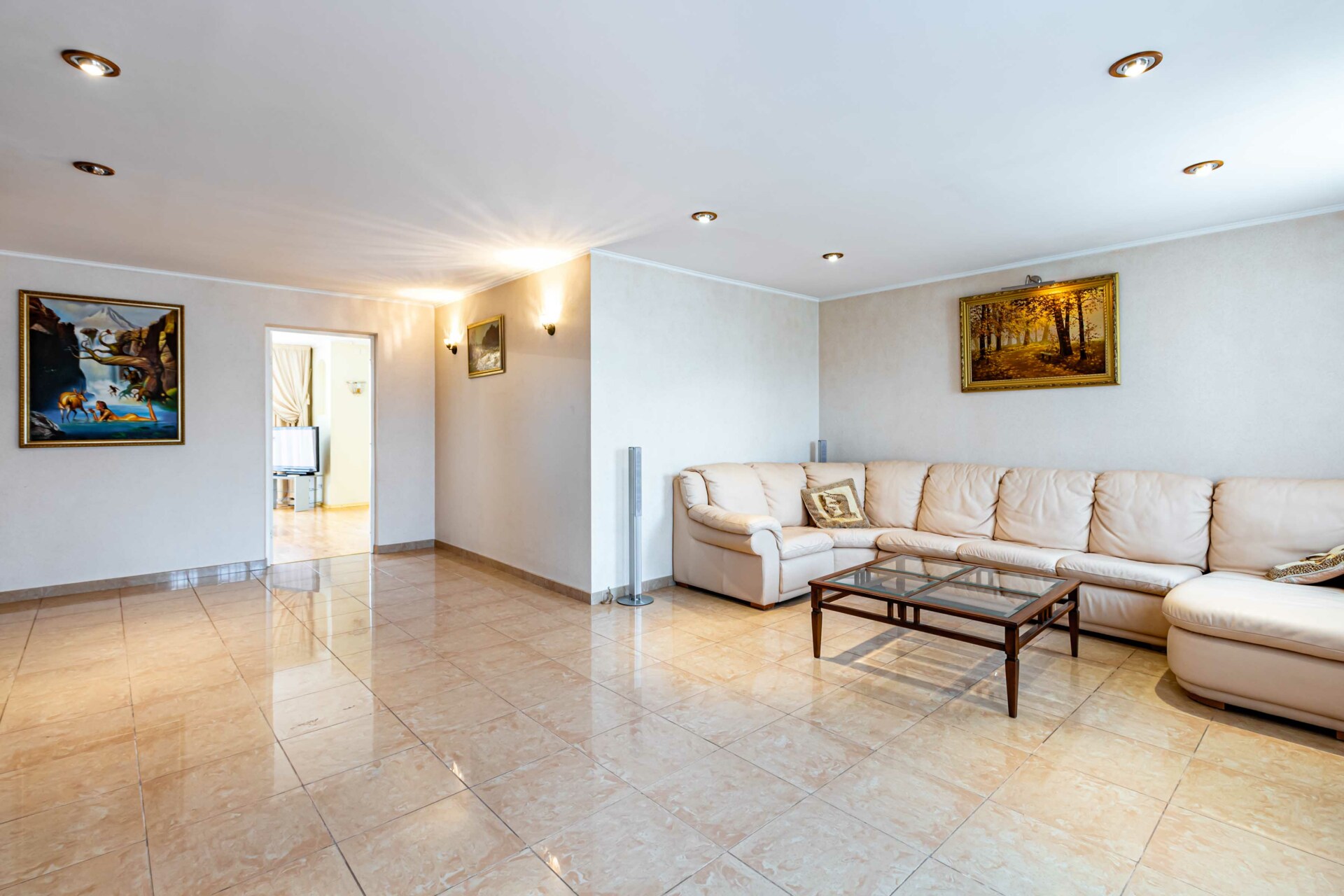 Фото объекта 3