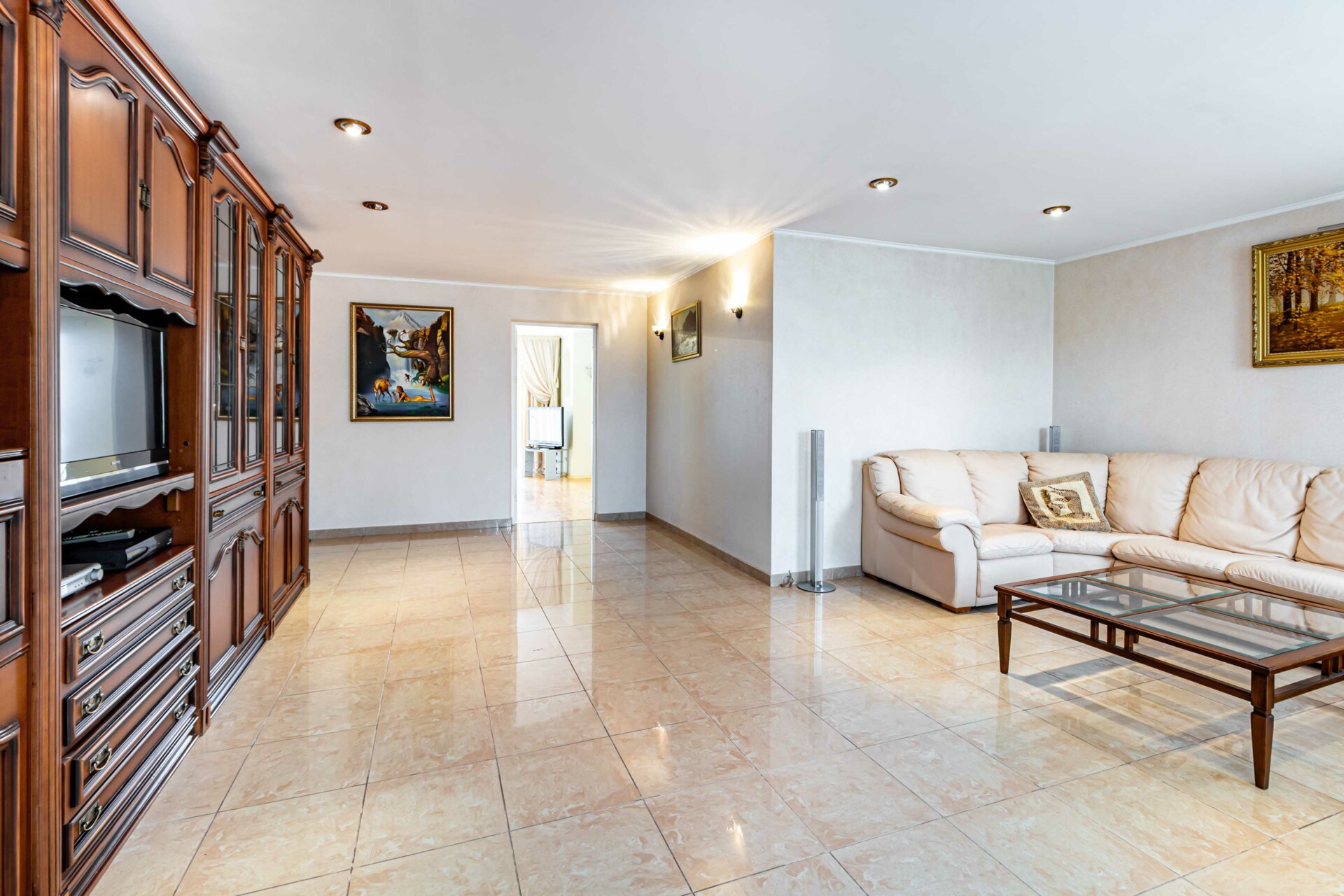 Фото объекта 4