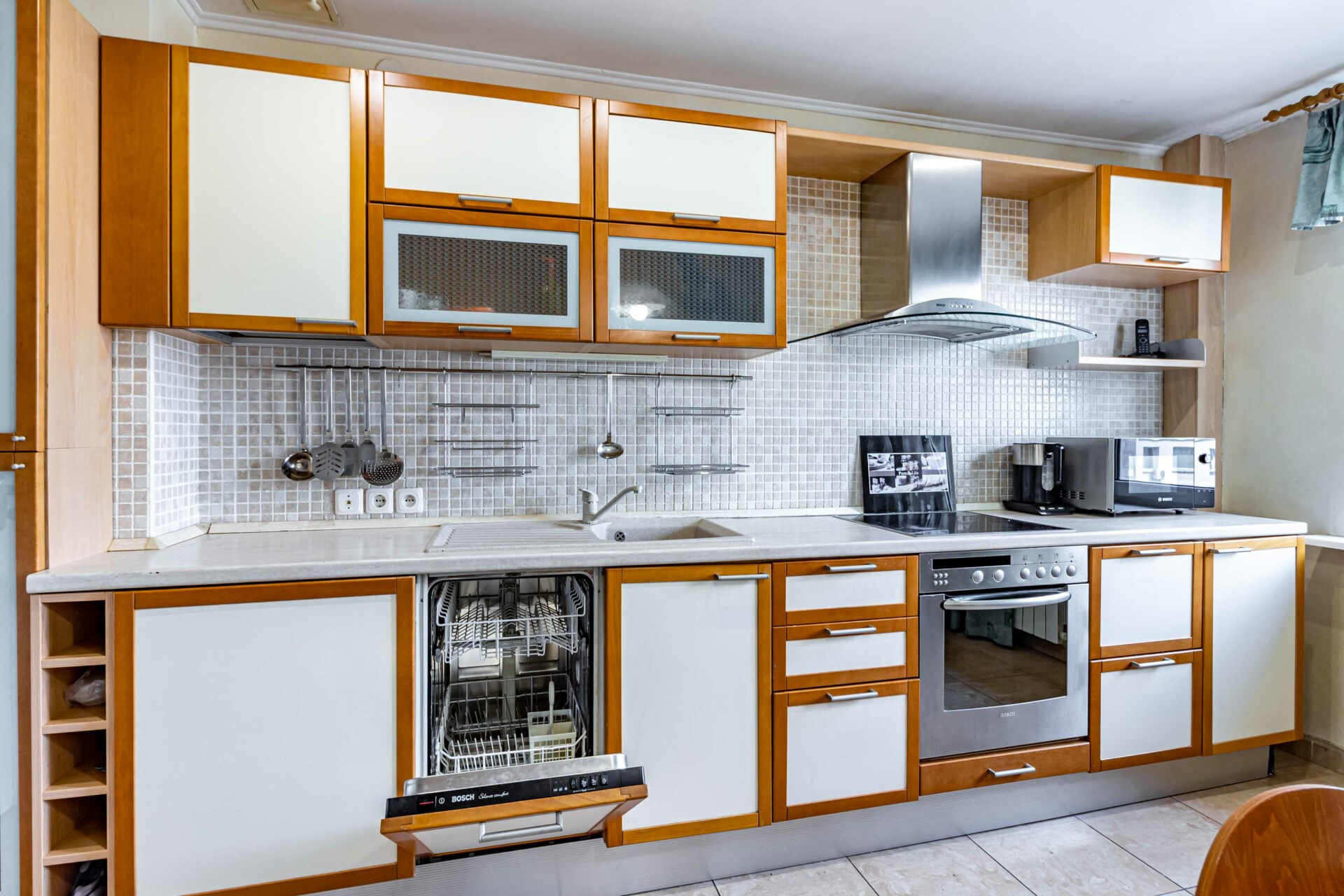 Фото объекта 5