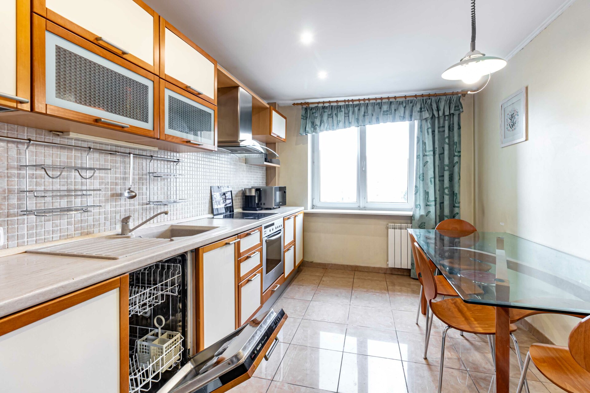 Фото объекта 6