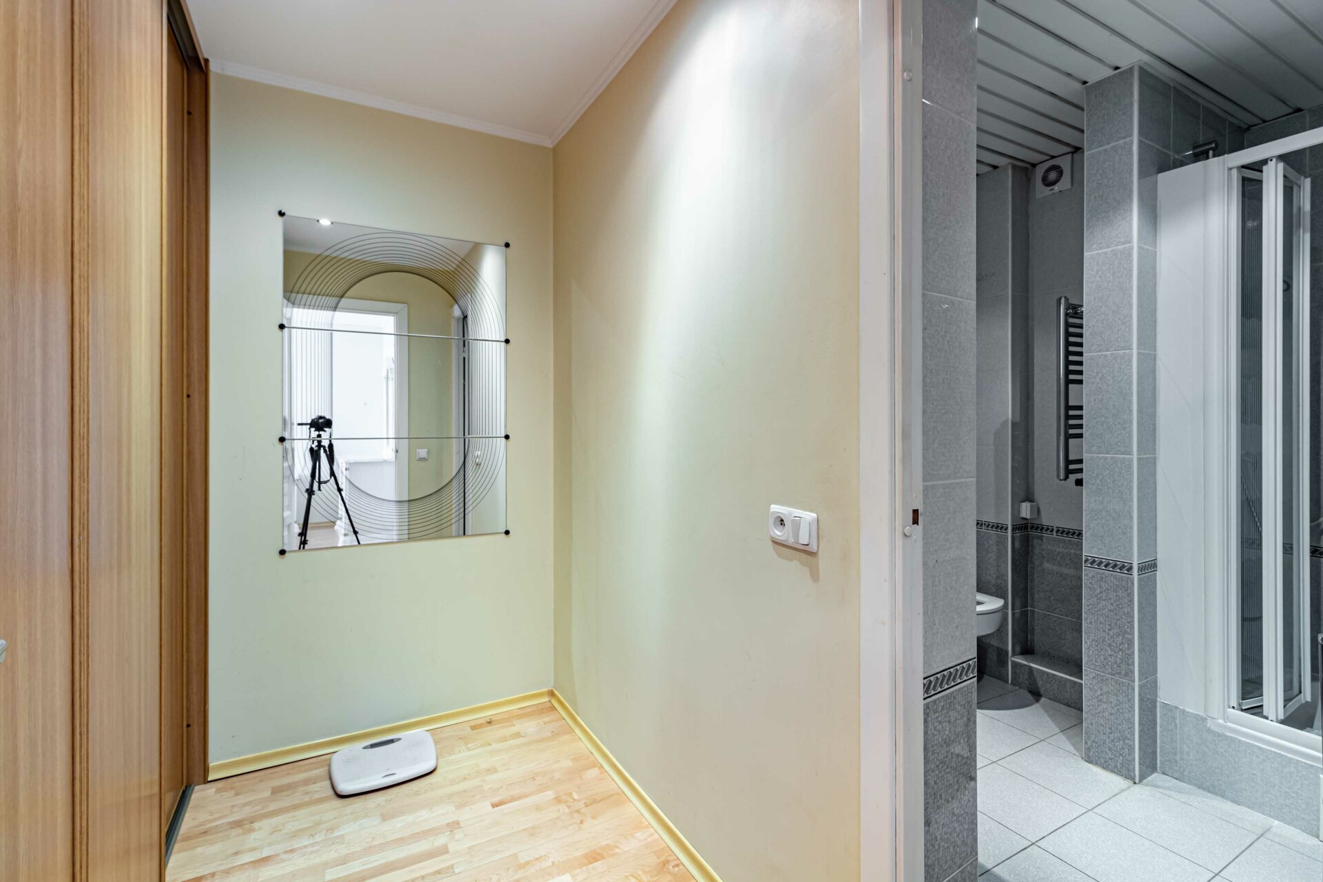 Фото объекта 7