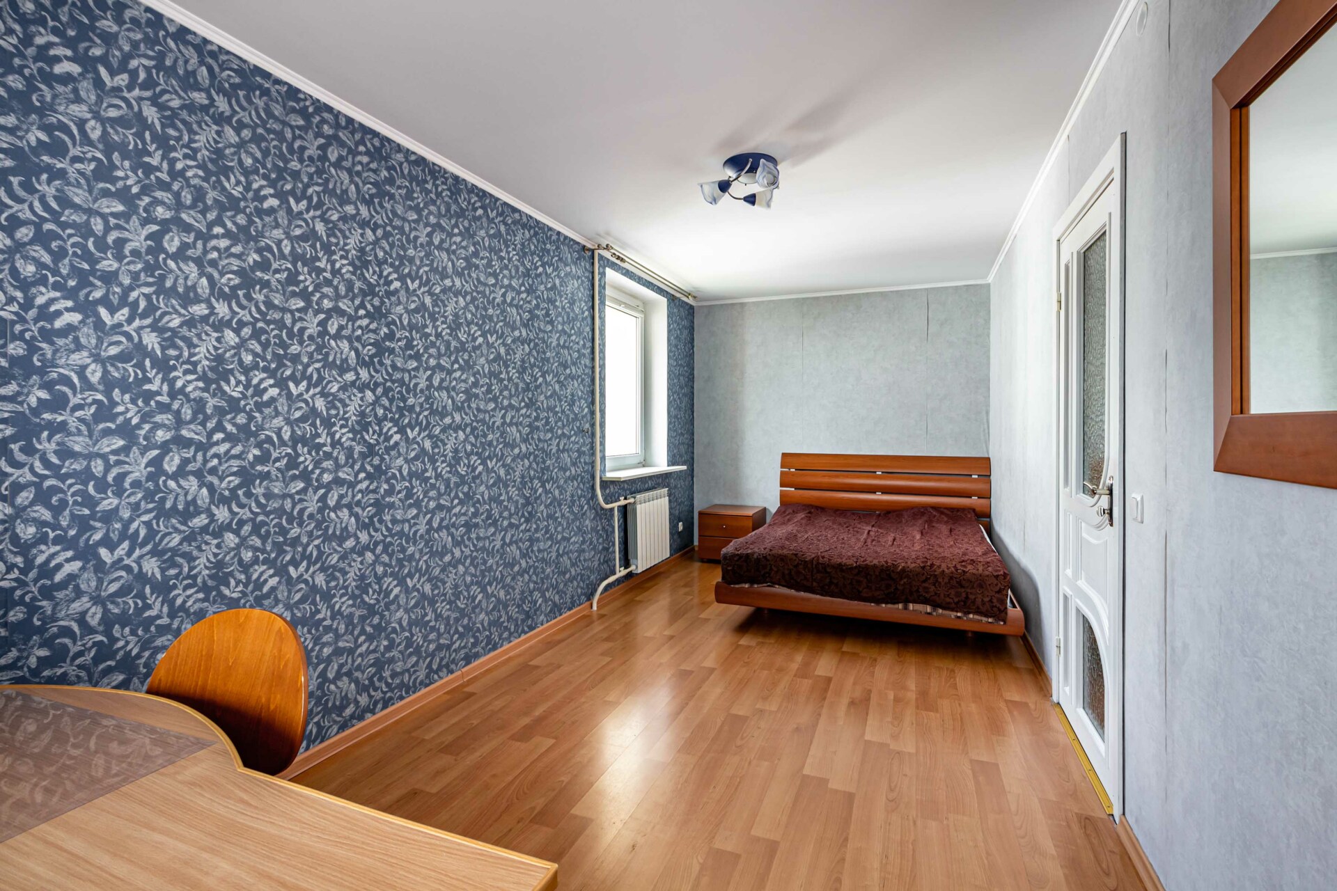 Фото объекта 8