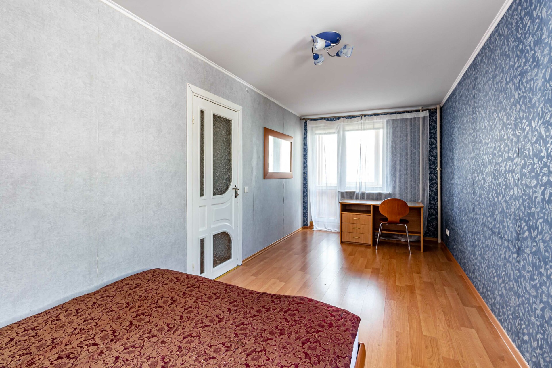 Фото объекта 9