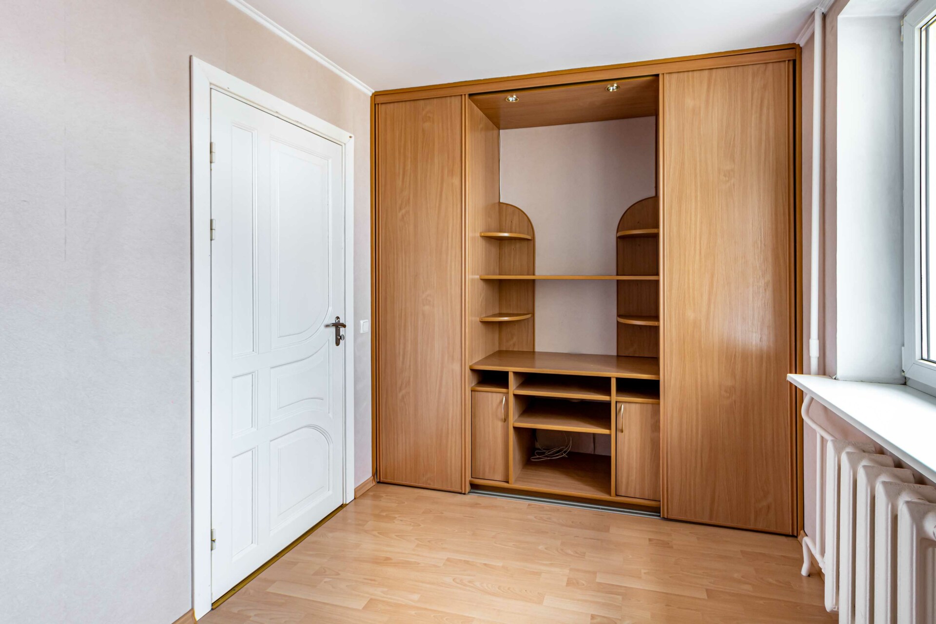 Фото объекта 10