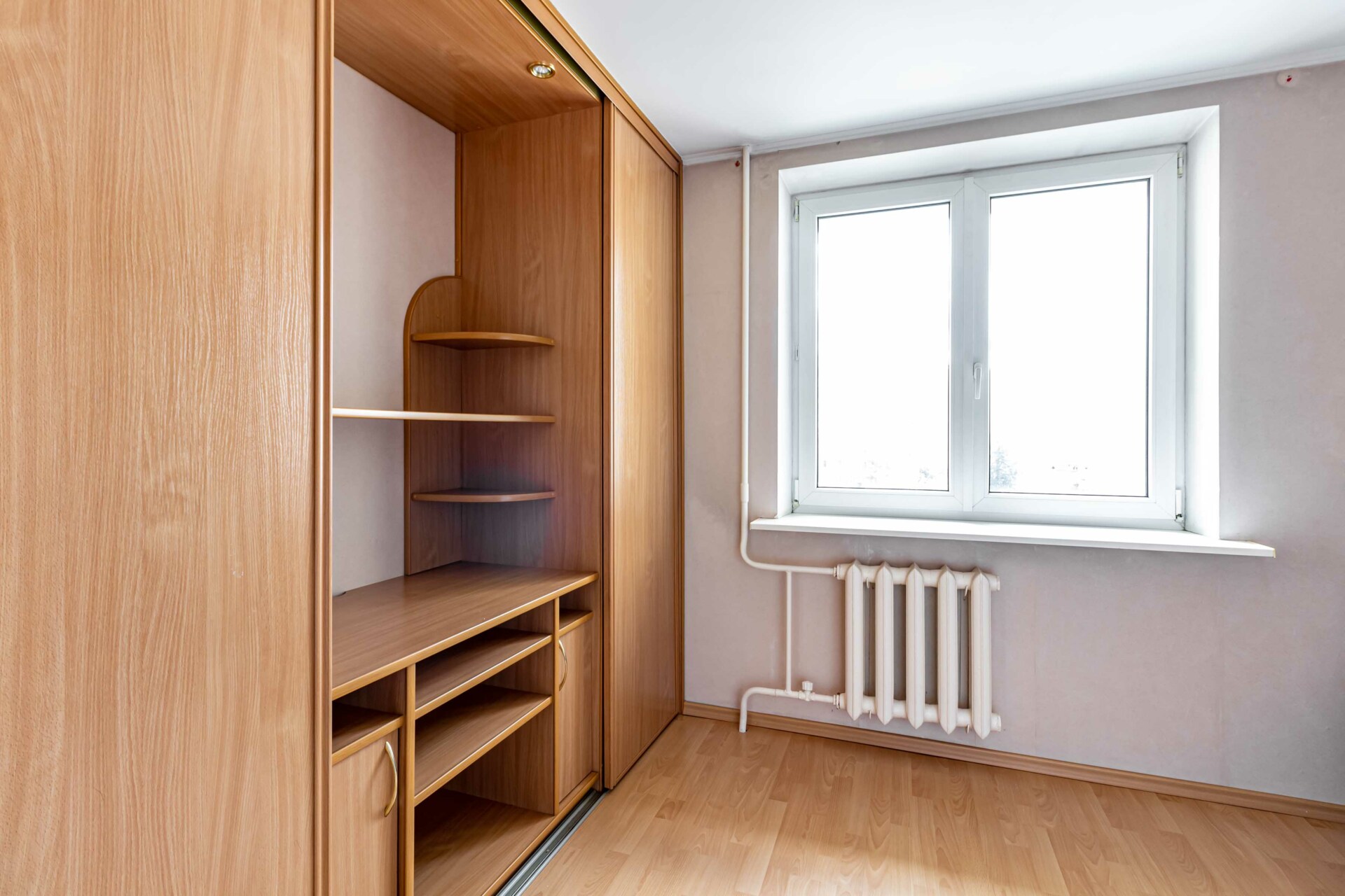 Фото объекта 11