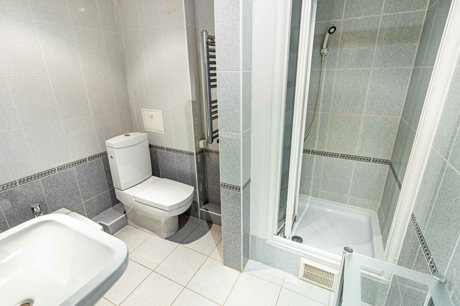 Фото объекта 12