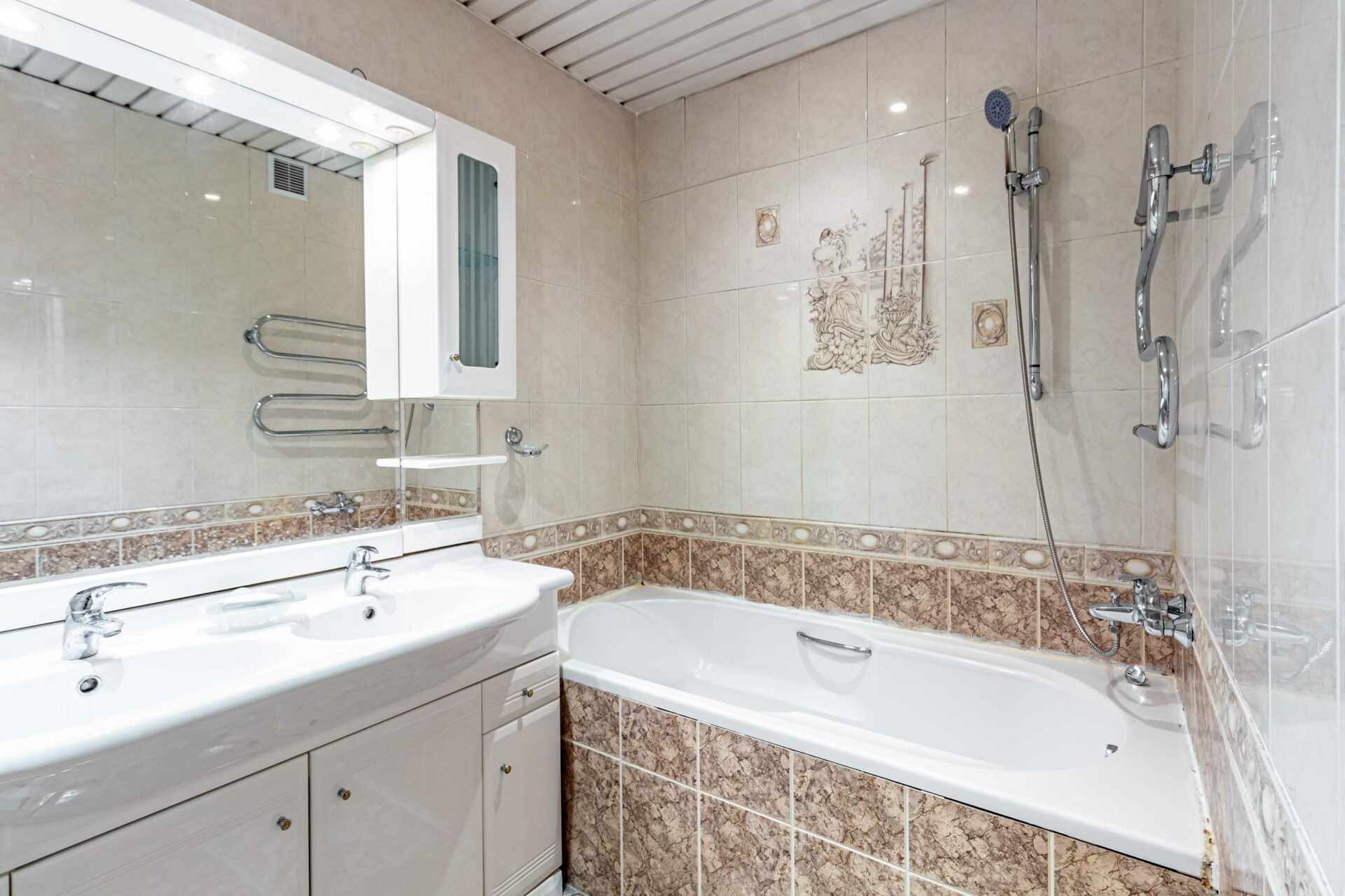 Фото объекта 13