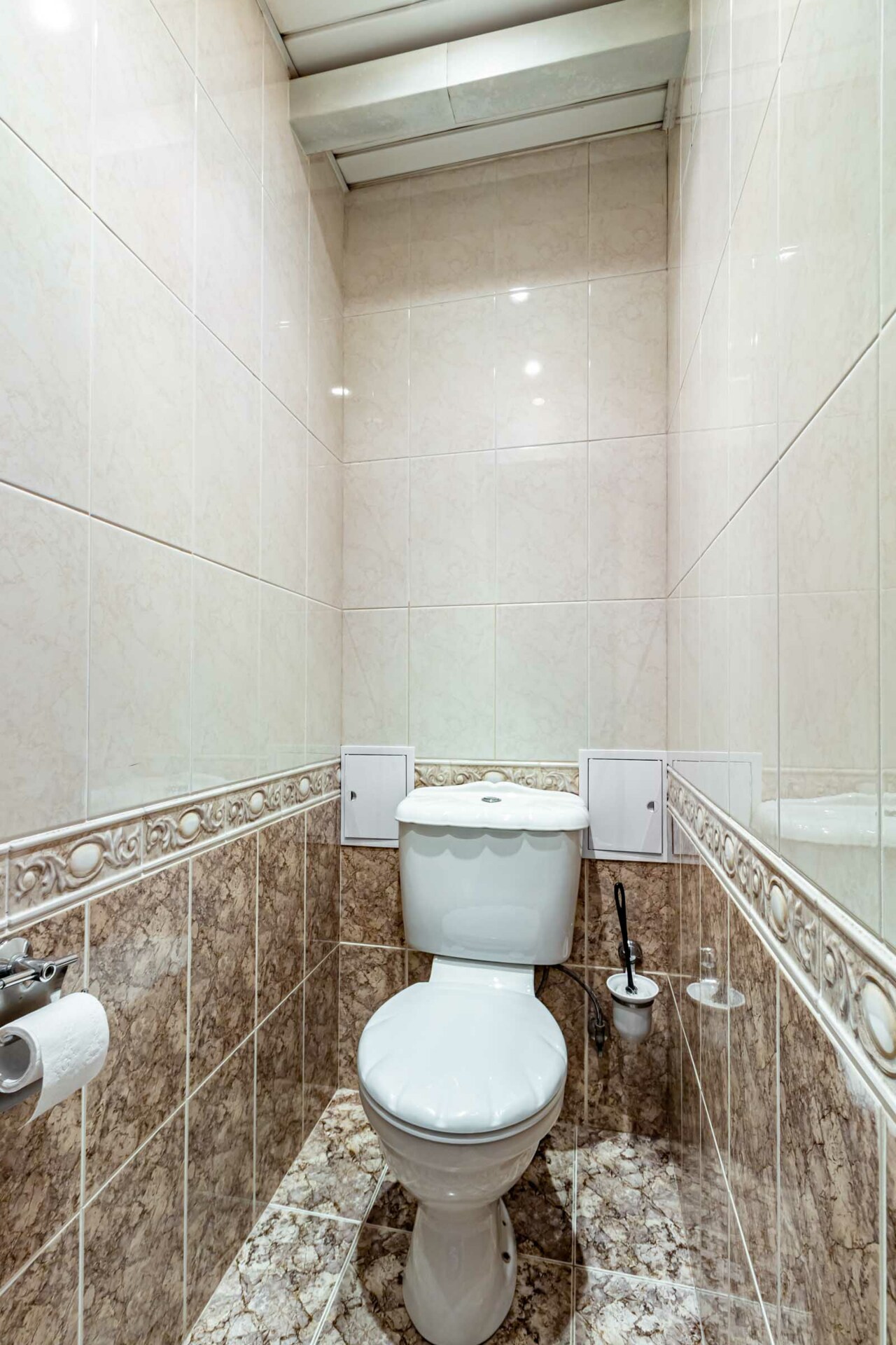 Фото объекта 14