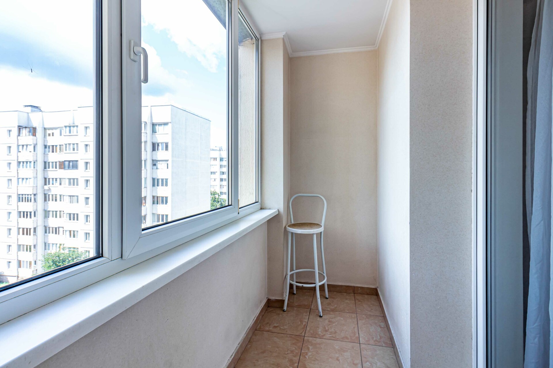 Фото объекта 16