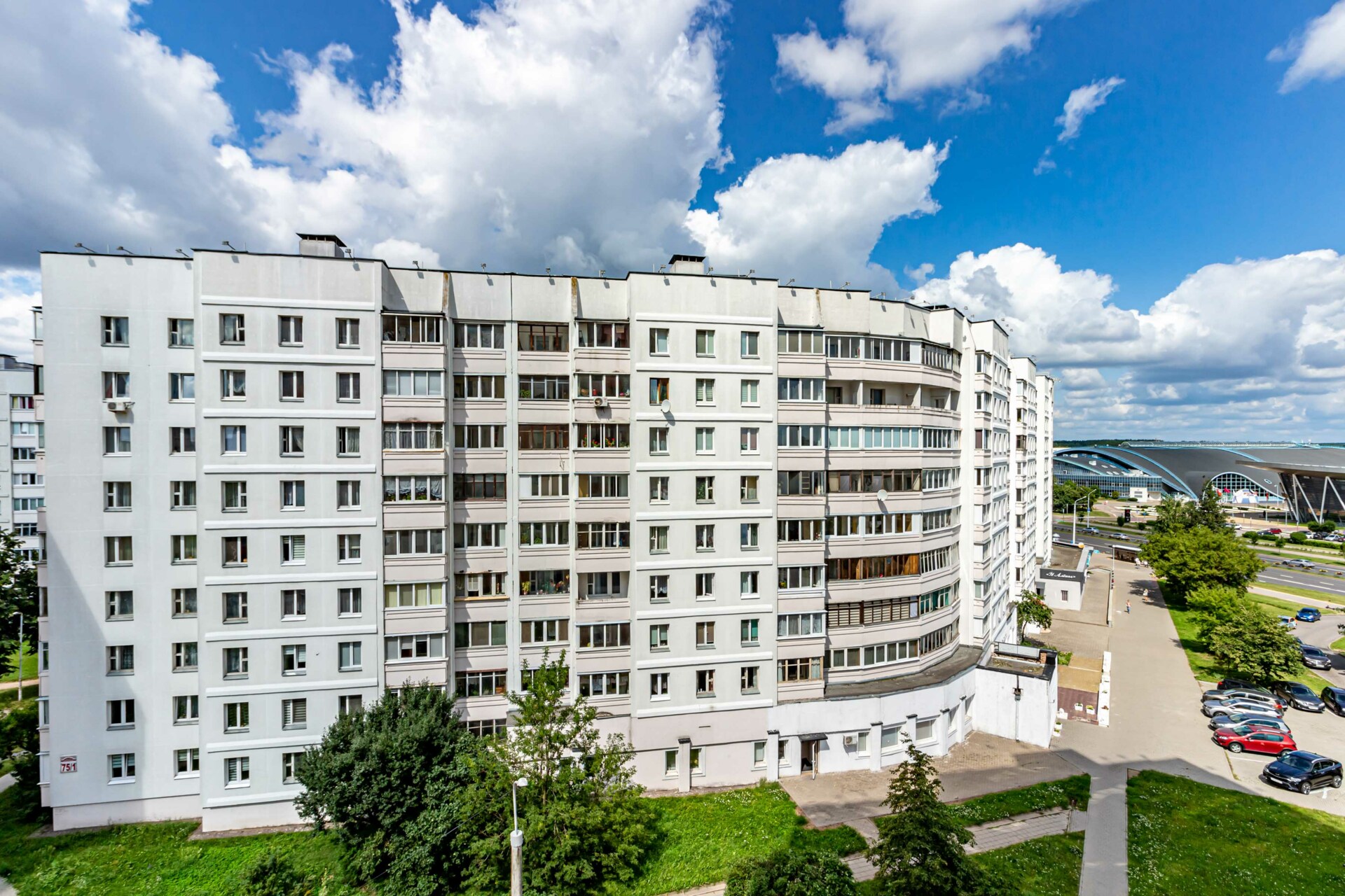 Фото объекта 18