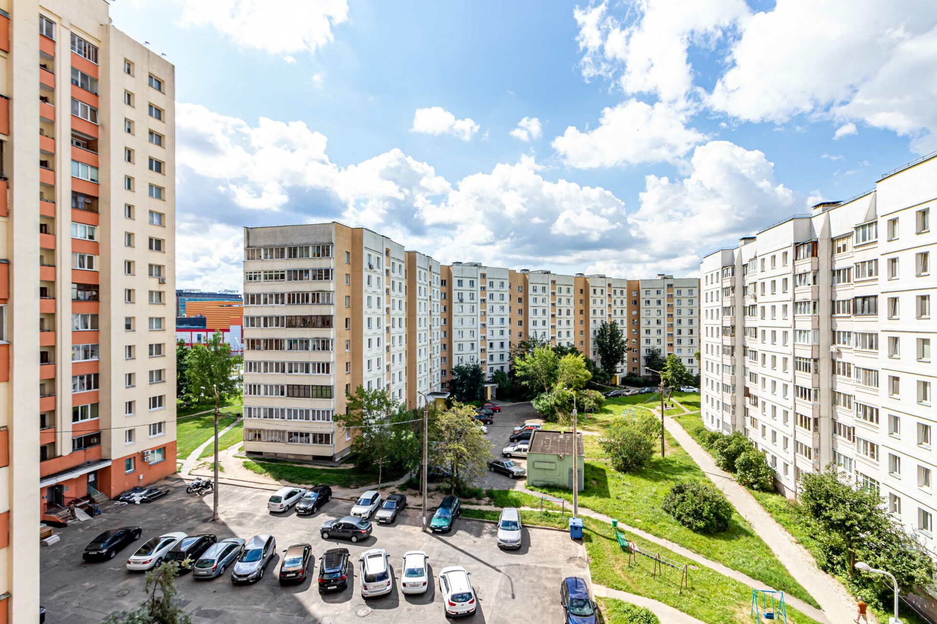 Фото объекта 21