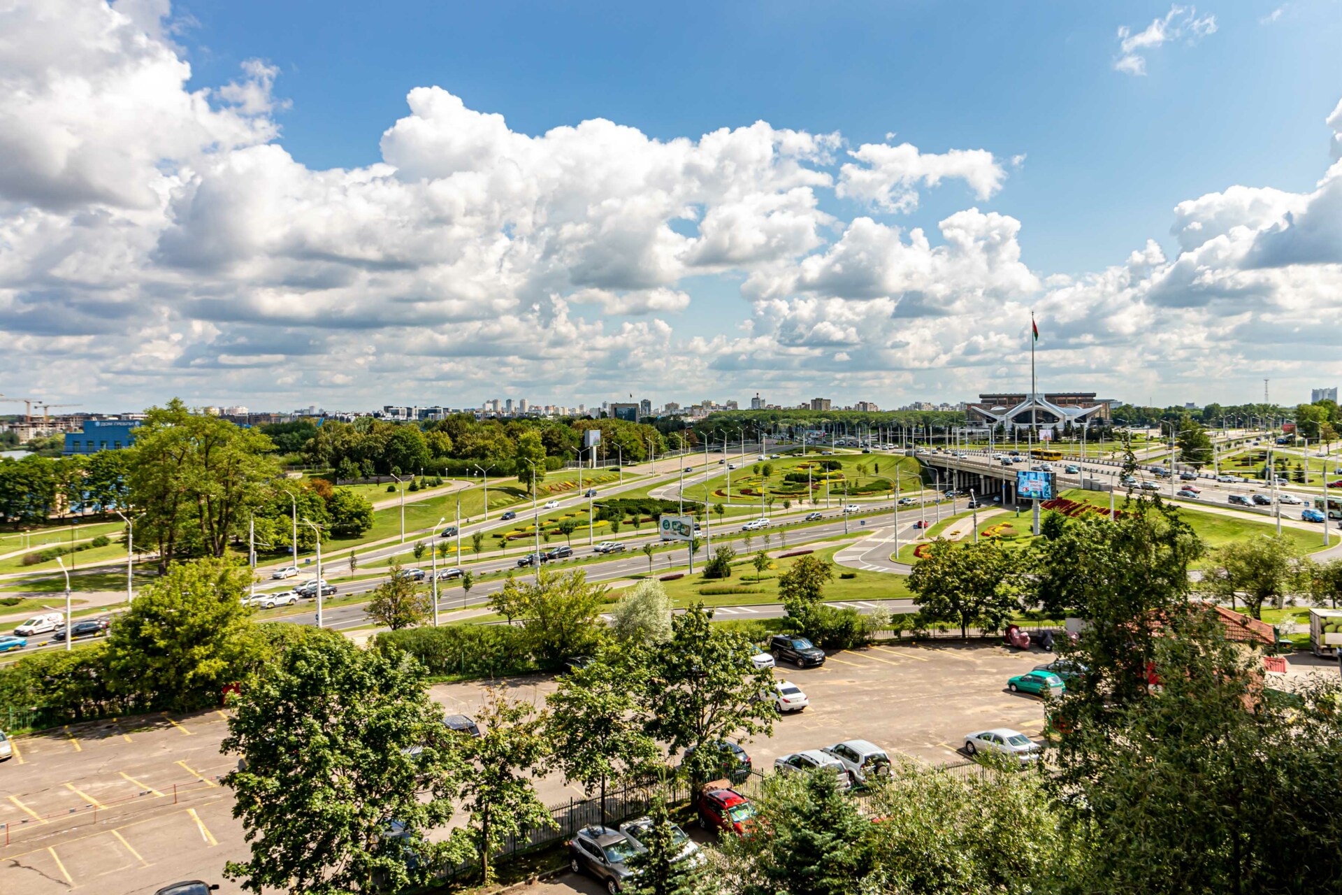 Фото объекта 22