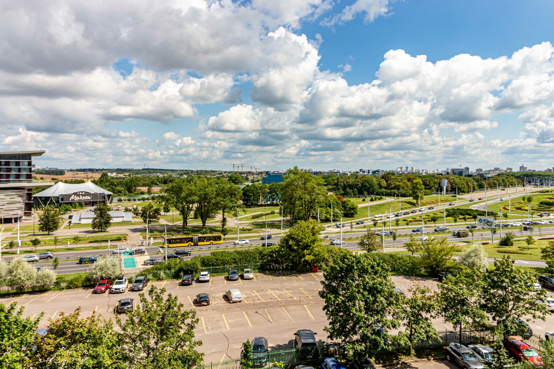 Фото объекта 23